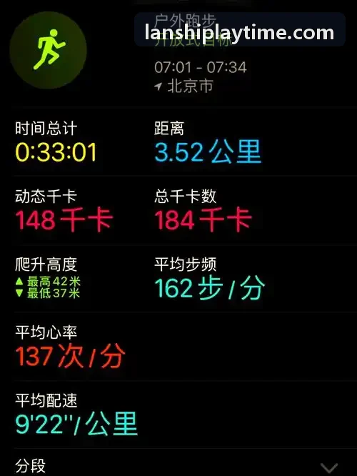 蓝狮系统架构示意图